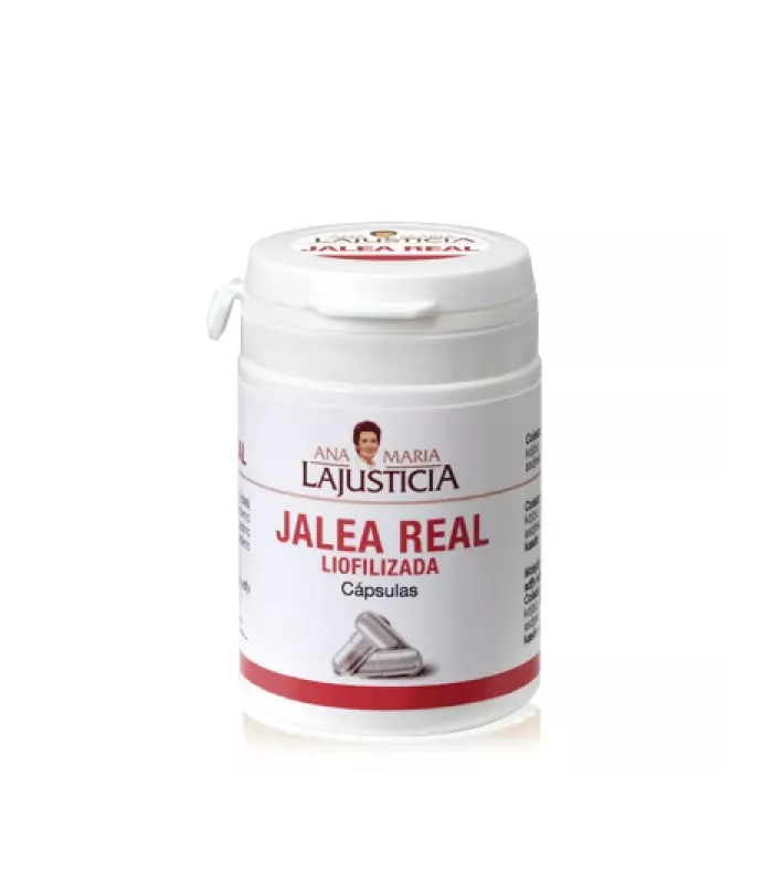 Imagen de un alimento rico en vitaminas del complejo B
