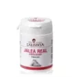 JALEA REAL LIOFILIZADA (60 CAP.)