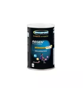 Imagen de ERGYSPORT REGEN