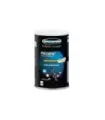 ERGYSPORT REGEN 450G