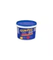PRO 20 2500GR VAINILLA