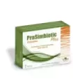 PROSIMBIOTIC PLUS 7 SOBRES 4,8GR