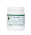 L-GLUTAMINA 504 G EN POLVO 168 dosis de 3g