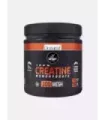 CREATINA MONOHIDRATO 300 GR 200 MESH SPORT LIVE