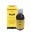 HERBENSURINA LIQUIDA 250ML