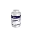 ISOLATE CONCEPT CHOCO 1kg