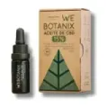 ACEITE CBD 15% BIO 10ML