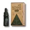 ACEITE CBD 30% BIO 10ML