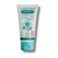 CREMIGEL OSEO RECOVERY CBD BIO 75ML