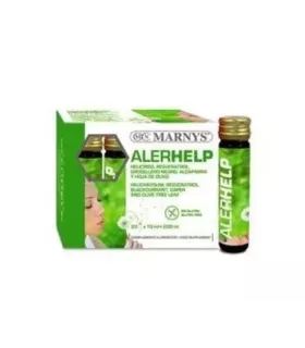 Imagen de Alerhelp de Marnys
