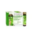 ALERHELP 20VIAL