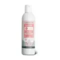 CANNAGYN GEL ÍNTIMO BIO 250ML