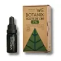 ACEITE CBD 7% BIO 10ML
