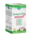 OMEGACTIVE VEGAN 120PERL
