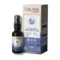 CALMIA NOCHE SPRAY 30ML