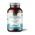 TRIPLE MAGNESIO FÓRMULA 60 CAPSULAS