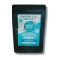 MARINECOL MOBILITY 275G