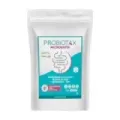 PROBIOTAX MICROBIOTA 150G Sabor Coco
