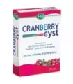 CRANBERRY CYST 30TAB