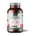 CORAZÓN FÓRMULA 60 CÁPSULAS