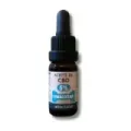 ACEITE CBD MASCOTAS 5% 10ML
