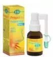 PROPOLAID PROPOLGOLA SPRAY ORAL