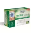 PROBIO DIGEST 30 CAPS