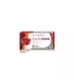 CISTOMAR 30 CAP.
