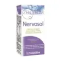 NERVOSOL 50 ML.