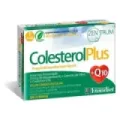 COLESTEROL  FORTE 30 CÁPS.