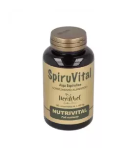 Imagen de un producto remineralizante ideal para dietas de deportistas y control de peso.