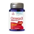 CARDIO PLUS OMEGA 3