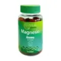 60 GUMMIES MAGNESIO ANIMO