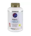PERFIL OMEGA 90 PERLAS 1000MG PRISM