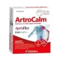 ARTROCALM 30 CAPS