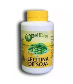 Imagen que ilustra los efectos beneficiosos del producto para el cerebro y el corazón.