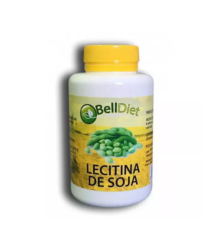 Imagen que ilustra los efectos beneficiosos del producto para el cerebro y el corazón.