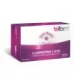 L-CARNITINA+Q10