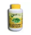 LECITINA SOJA 500MG 220 PERLAS
