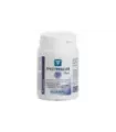 ERGYPHILUS PLUS 60CAP