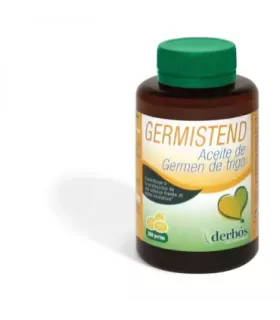 Imagen de producto de nutricosemética con antioxidantes.