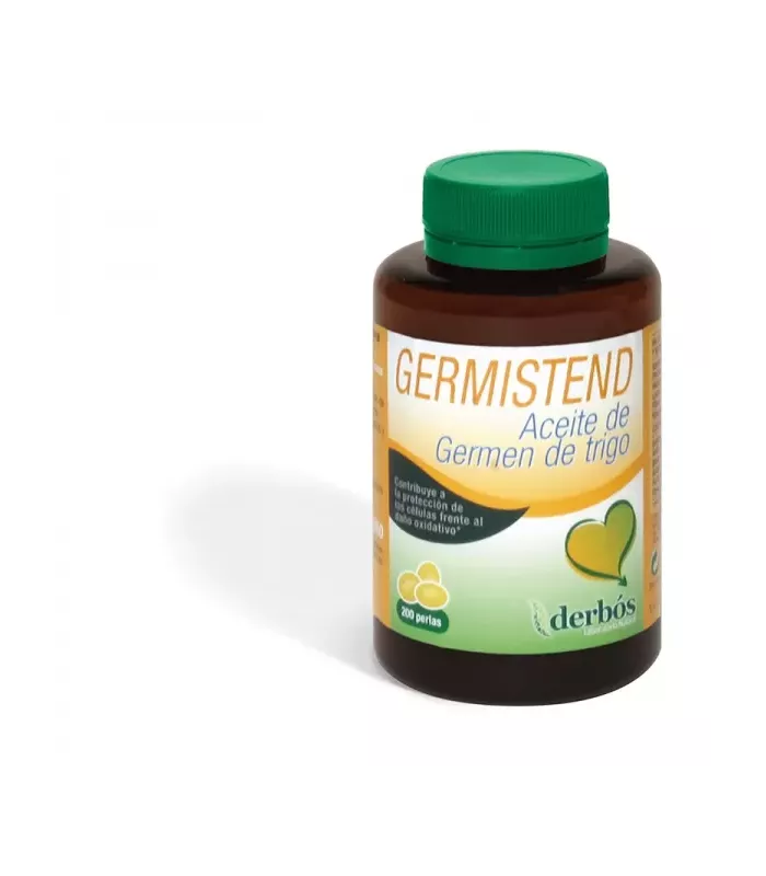 Imagen de producto de nutricosemética con antioxidantes.