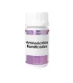 AMINOACIDOS RAMIFICADOS 50