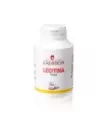 LECITINA DE SOJA (90 PERLAS) - CN 1