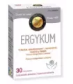 ERGYKUM NUEVO 30 COMPRIMIDOS