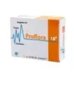 PROFLORA-MAX 45 CÁP.
