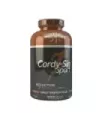 CORDY-SIN SPORT 60 CP