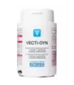VECTI-DYN 60CAP