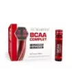 BCAA +GLUTAMINA 20vial MARNYS