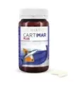 CARTIMAR PLUS 120CAP